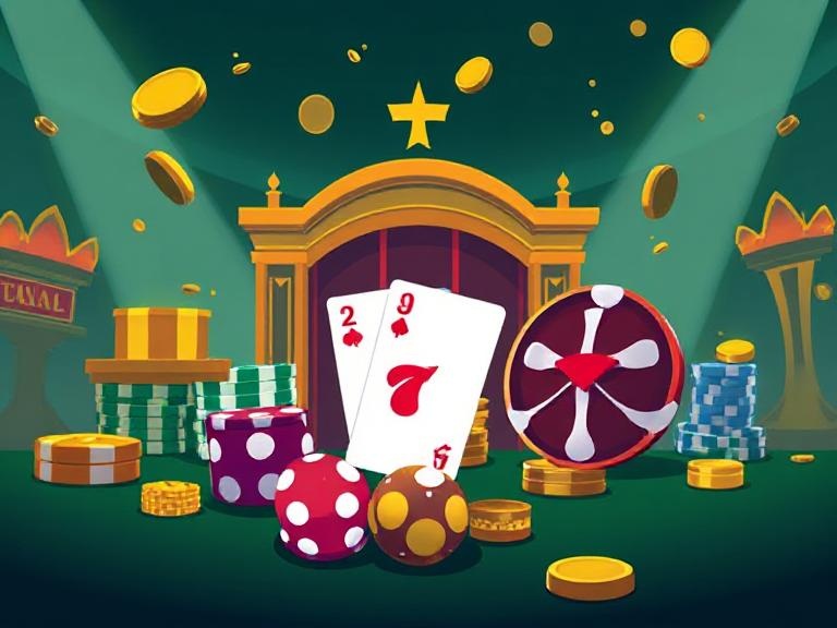 770bet