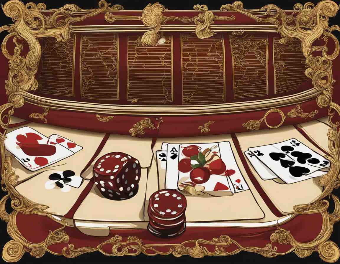 770bet