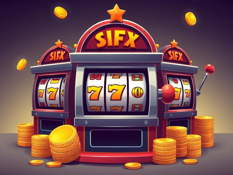 770bet