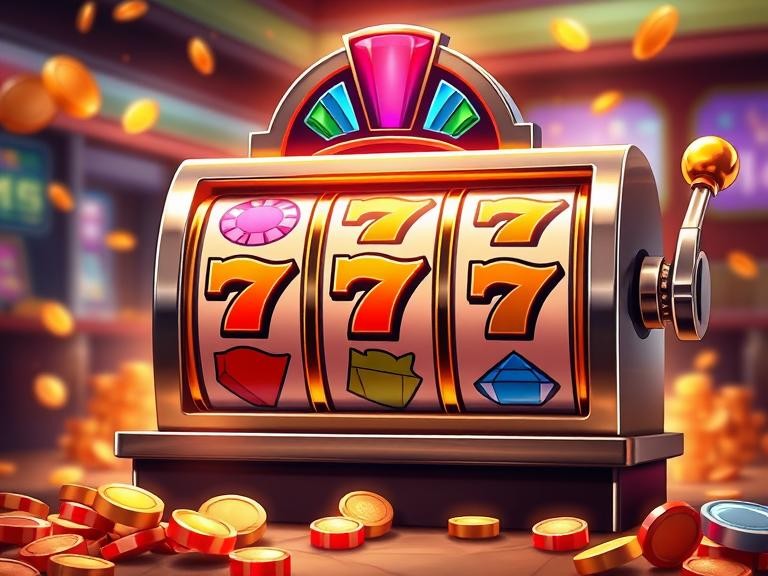 770bet