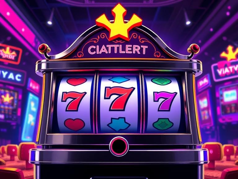 770bet