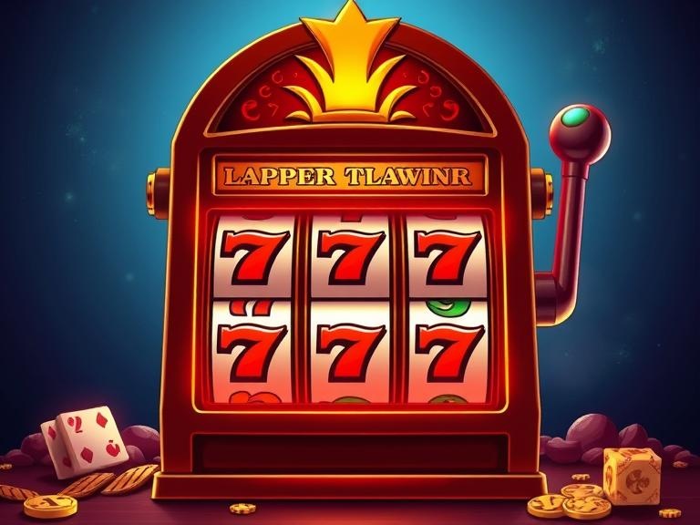 770bet