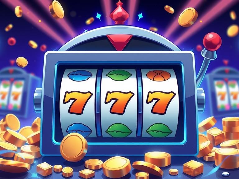 770bet