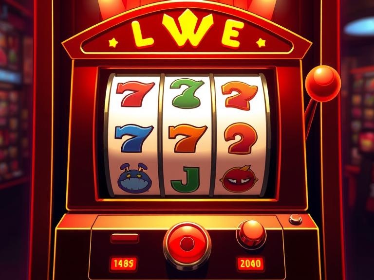 770bet