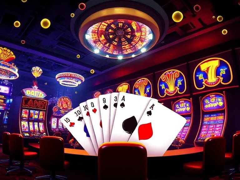 770bet