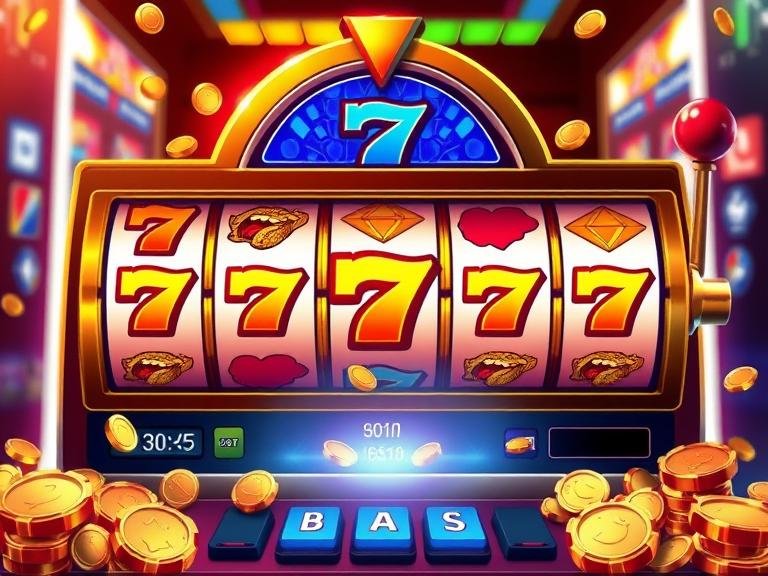 770bet