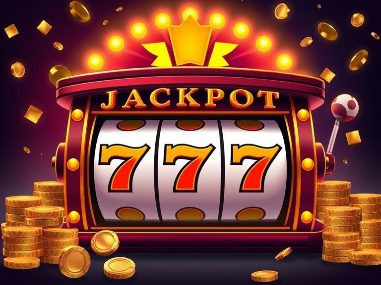 770bet