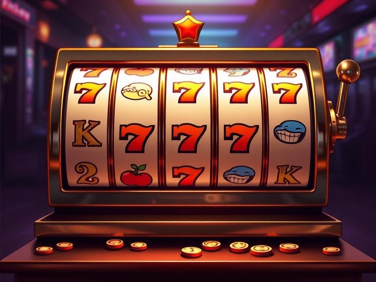 770bet
