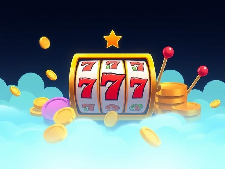 770bet