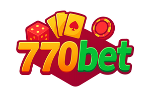 770bet